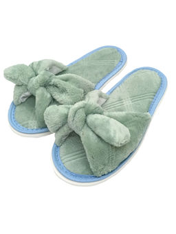 Тапочки домашние С-6ЖВБ-МР