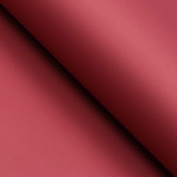 Пленка матовая, 65 микрон, Викторианская роза, 56см*10м 1 см - Simaland фото 2