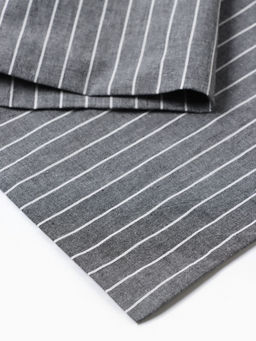 Постельное бельё Этель 1.5 сп Quiet shade 155х210 см,160х240 см,50х70-2шт, 100% жатый хлопок, 140 гр/м2  фото 12