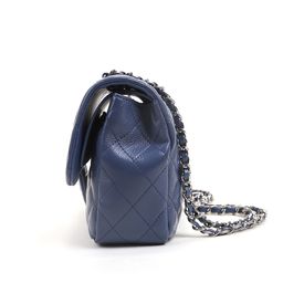 Женская сумка Mironpan арт. 88022 Зеленый фото 58