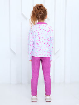 Бомбер Сфера - Стиляж фото 3