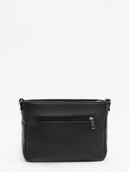 Кросс-боди 1491 860 01 Сумка женская - S.lavia фото 3