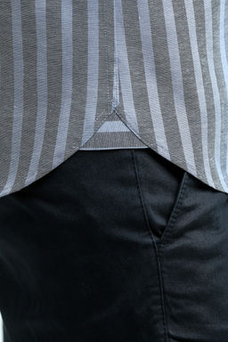 Рубашка 22-55-Т-02