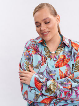 Брючный костюм TKO11704LIS10