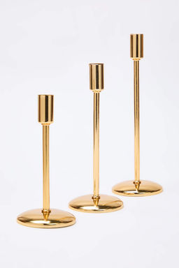 3lu Gold Metal Samdan TPHAW26SM00001 - Trendyolmilla фото 4