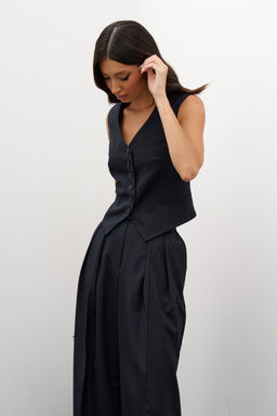 Жилет А5381 - Annete фото 2