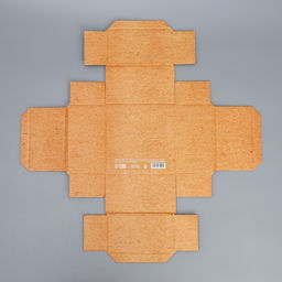 Коробка складная Just for you, 12 12 6.5 см - Дарите счастье фото 8