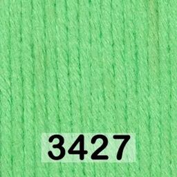 BABY COTTON GAZZAL  фото 18