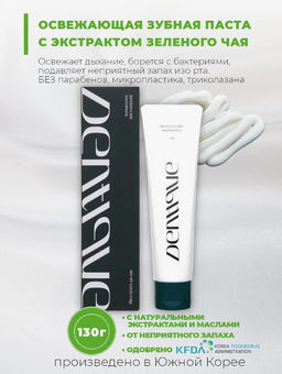 3cc7428beb52bbe27c52e7339eb670ae3vujt31weh7lu8lcyj