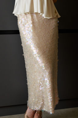 Юбка А1759 - Annete фото 6