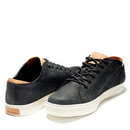 Кеды / Timberland  фото 4