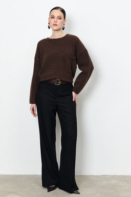 73389у Джемпер