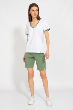 Костюм 403813094 - Kivviwear фото 5