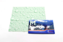 САЛФЕТКА ДЛЯ ОЧКОВ С РИСУНКОМ №131