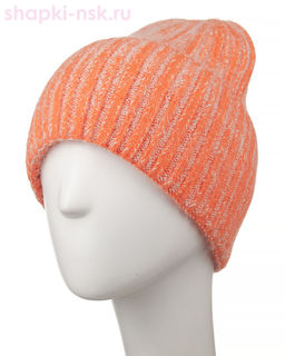 95 F Колпак (56-58)