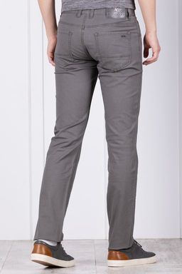 Брюки
1.RV3585-18