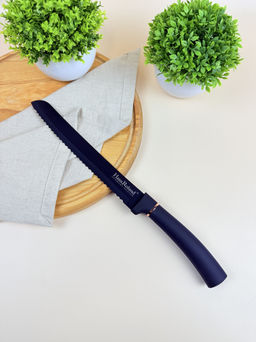 Набор кухонных принадлежностей 12пр. OLS-HR620-1