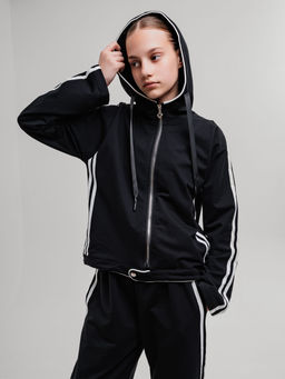 Спортивный костюм - Suprunov фото 2