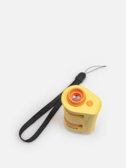 Игрушка детская Acoola Микроскоп Mikro полимер  фото 3