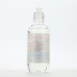 Цена за 3 шт. Жидкое мыло для рук РУССКАЯ ВЫГОДА, 300 мл, аромат свежей орхидеи