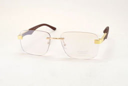 DISIKAER PHOTOCHROM С/З ОЧКИ DH107 C6 55-19-136