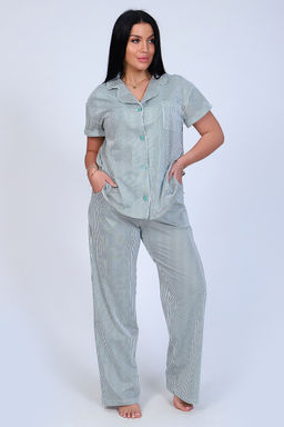 Костюм 35287 - Натали фото 28