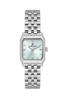 Наручные женские часы Daniel Klein