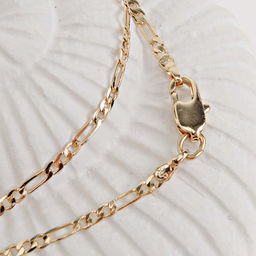 XUPING Цепочка арт. 28 0226 (id 280270) - Rada фото 2