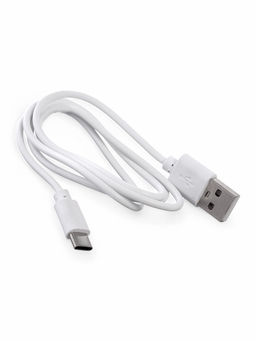 Ночник «Капи ночник», 2 режима работы, от USB
