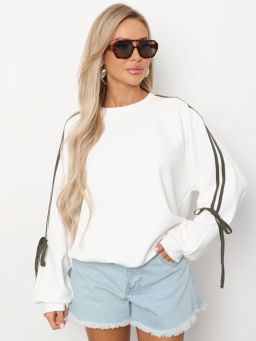 JETTY Свитшот  фото 9