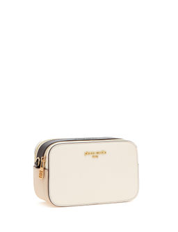 Kahverengi _apraz _anta - Pierre cardin фото 4