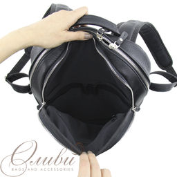 765 Рюкзак - Olivi фото 6