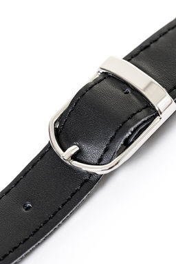 Кляп крючок TOYFA Theatre, серебряный  фото 6