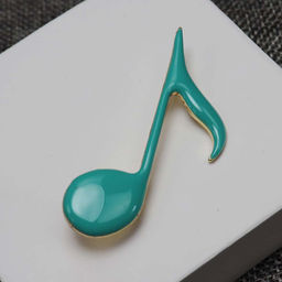 Брошь арт. 32 2628 (id 281582)