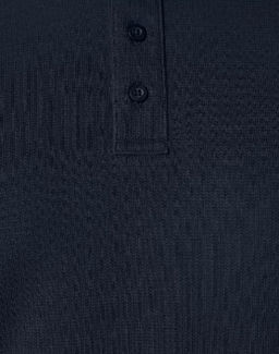 Мужской лонгслив LIVERGY