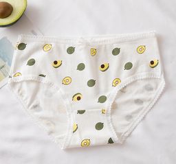 Трусики A12677110