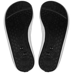 Аквашузы ONLYTOP Grey, размер 44-45