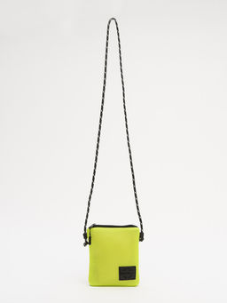 V91 43 32 Сумка женская - S.lavia фото 3