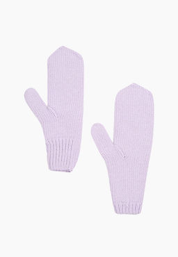 ГОЛДИ варежки женские - Landre фото 26