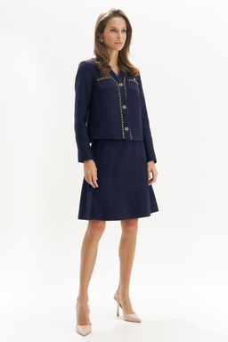 Костюм URS 23-267-3  фото 9