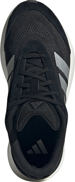 Кроссовки женские - Adidas фото 2