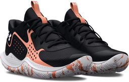 Кроссовки взрослые