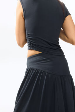 Top efecto superposici?n - H&m фото 5
