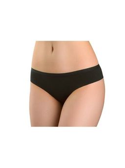 SUPREMA Трусы жен. RP6027* - черный