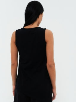 МАЙКА ЖЕНСКАЯ - Chic & charisma фото 5