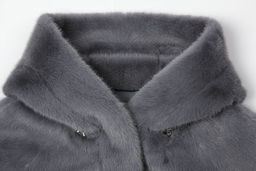 Полушубок - Gipnoz фото 2