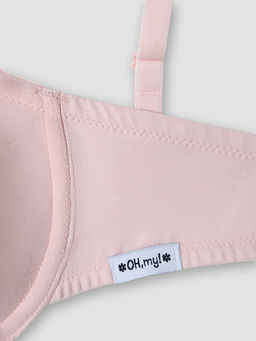 БЮСТГАЛЬТЕР ЖЕНСКИЙ - Mark formelle фото 3