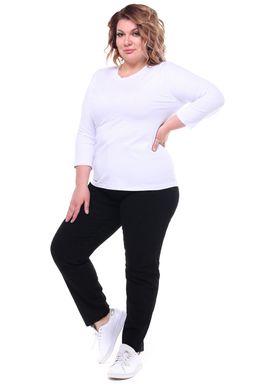 Лонгслив-1036