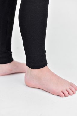 Комплект детский "Термобелье. Базовое" для мальчиков