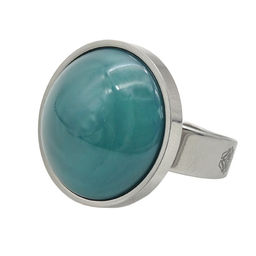 VERONA Кольцо KO4764